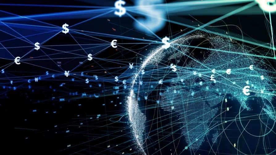 济源市系统开发:Scala与Java生态的融合之道——打造高效系统架构