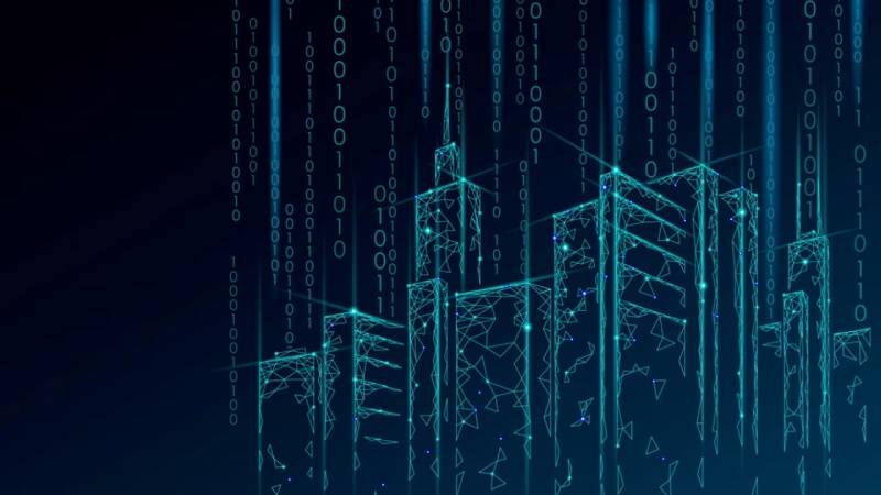 济源市企业AI应用落地：C++驱动AI核心场景的技术价值解析