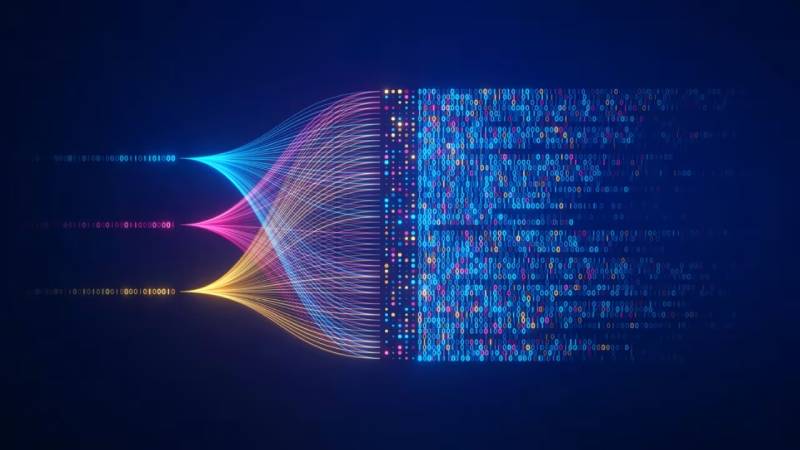 济源市软件开发：解锁高性能应用的核心技术路径